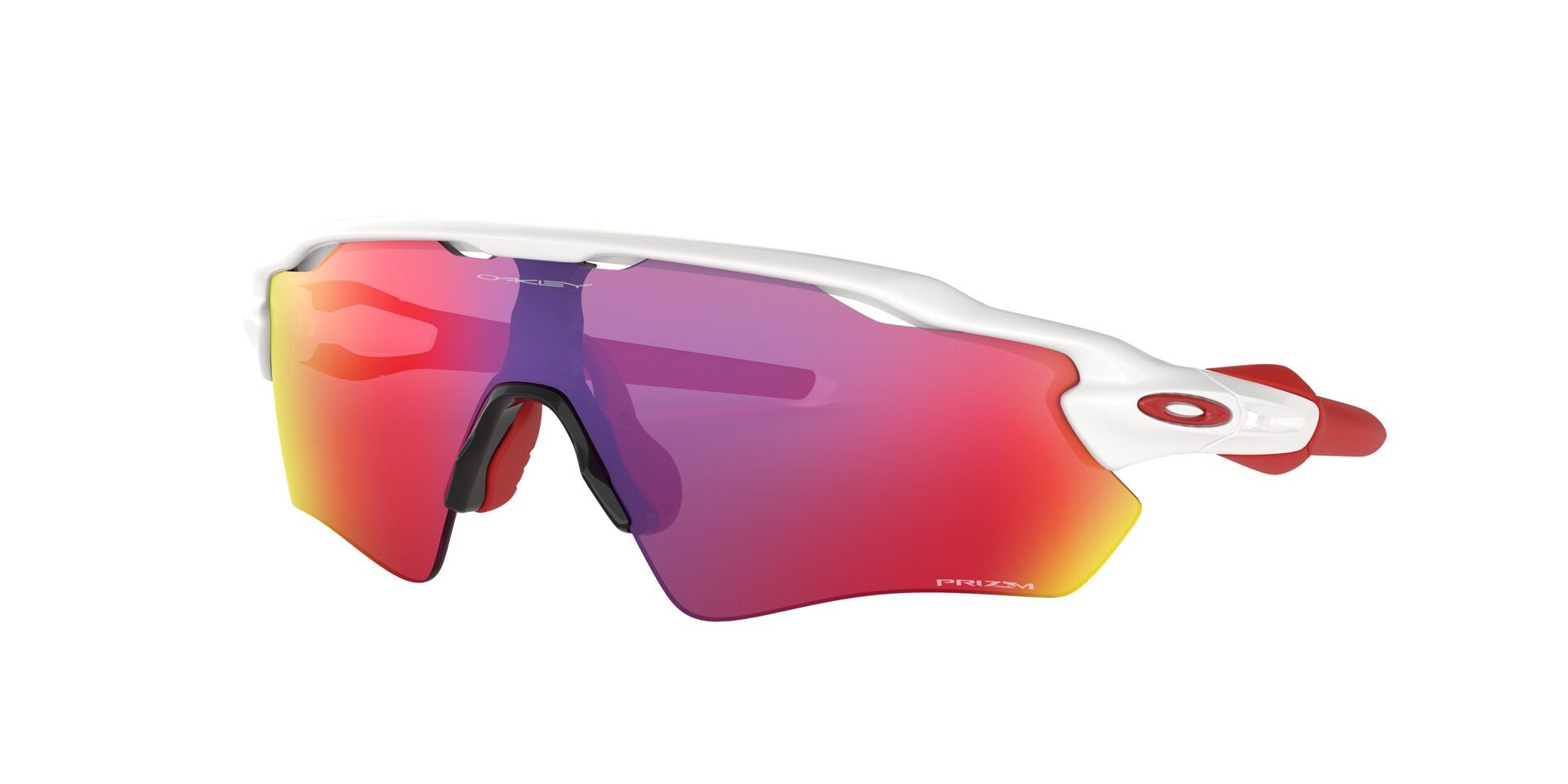 Oakley Radar EV Path Briller by Sykkelkomponenter