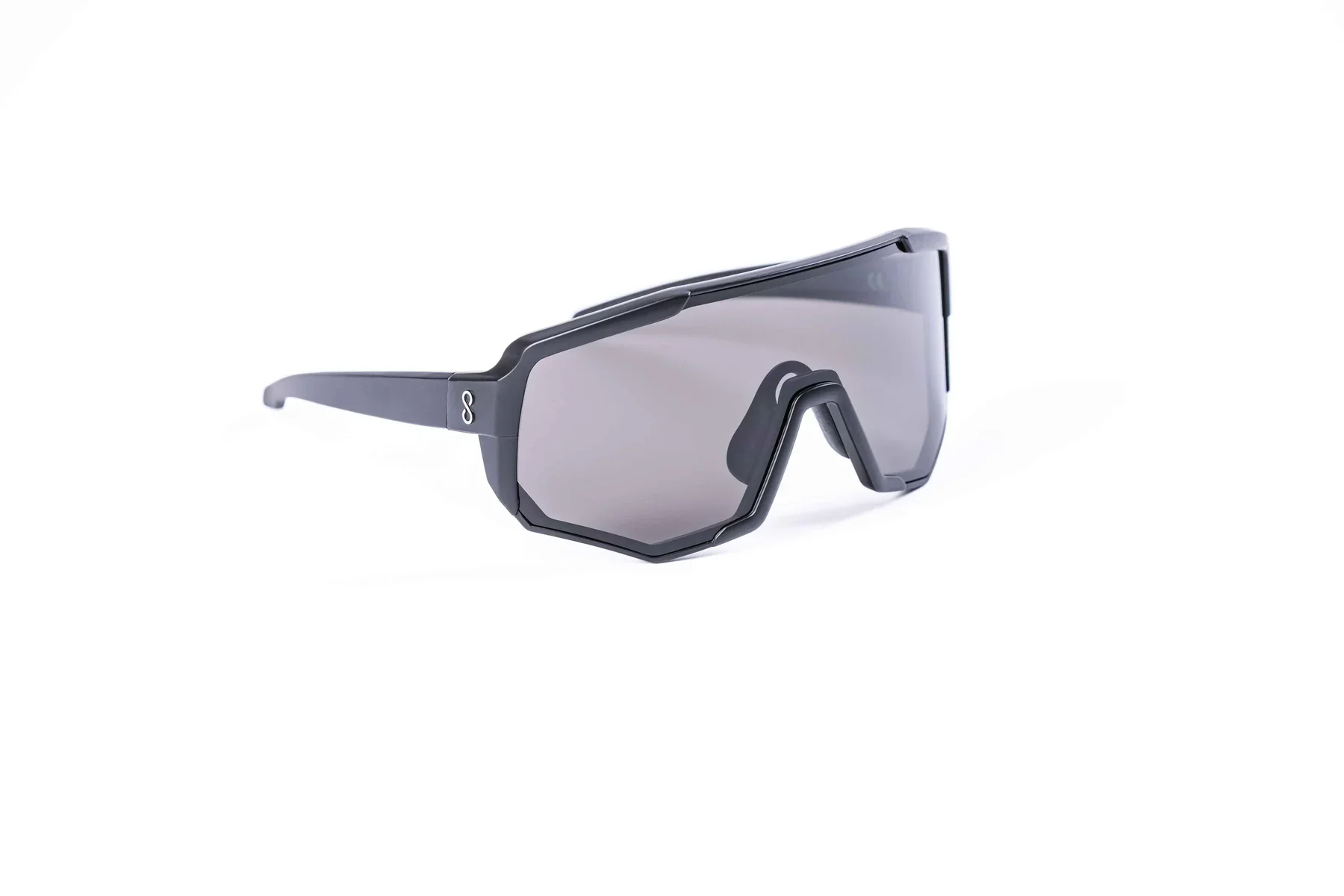 Coast Optics Nita 2 Brille by Sykkelkomponenter