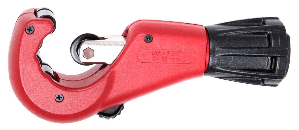 Unior Tube Cutter by Sykkelkomponenter