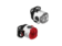 Lezyne Femto USB Drive Lyssett