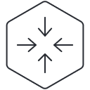 SK Icon Stroke - Compact.png