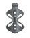 Arundel Grypto Flaskeholder
