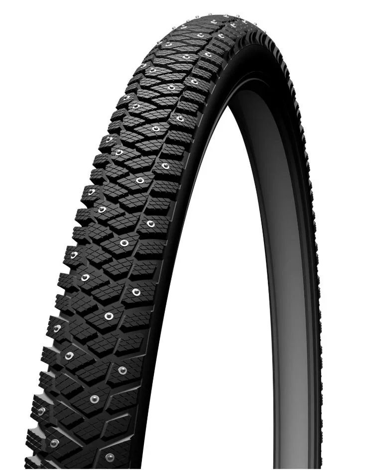 Suomi Tyres Routa Cargo W168 20 x 2,80 Dekk by Sykkelkomponenter