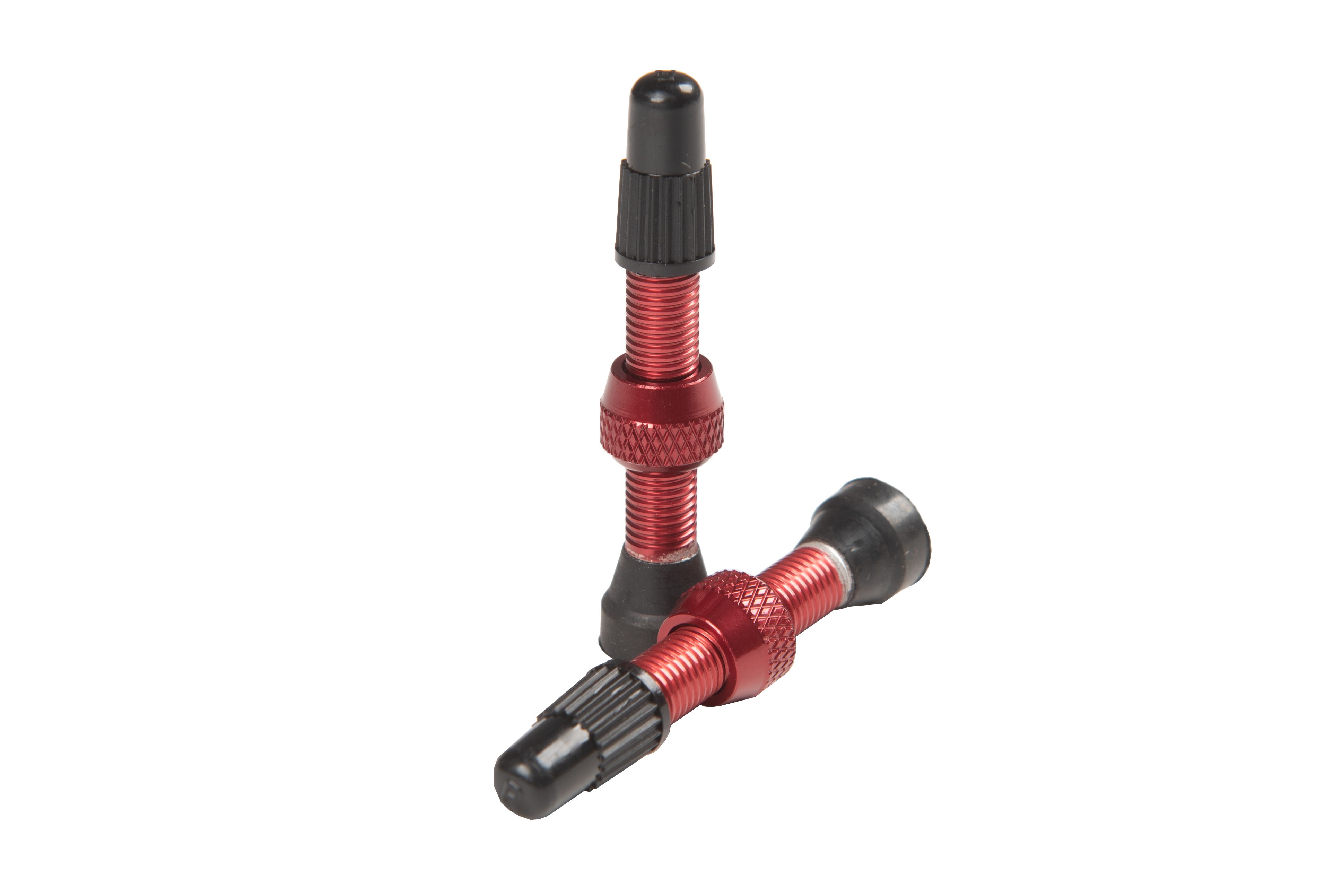 Stans Notubes Race Tubeless 35mm Ventiler, 2pk by Sykkelkomponenter