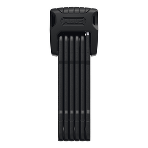 Abus 6500K Granit X-Plus Foldbar Lås