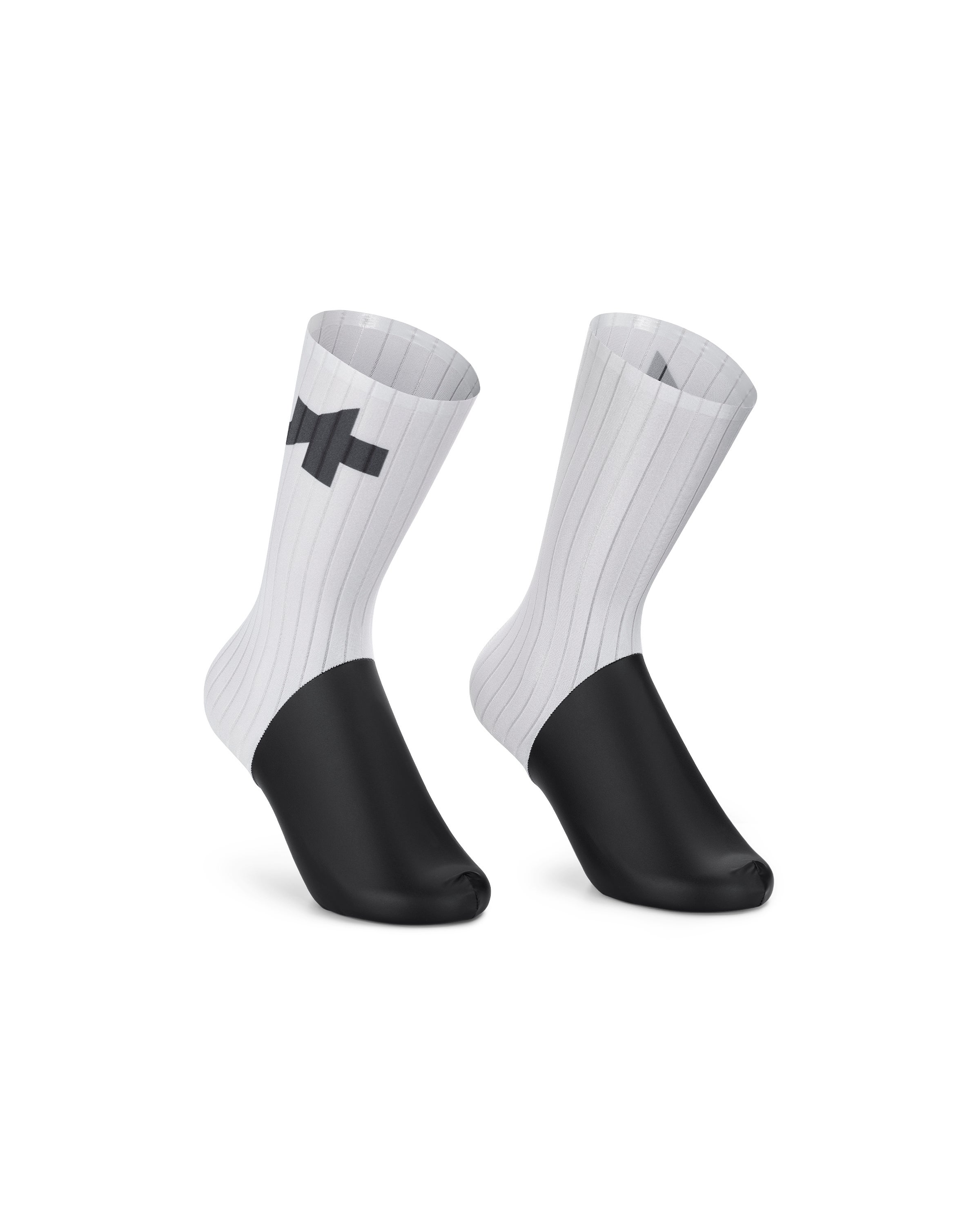 Assos RSR Speed S11 Booties Skotrekk by Sykkelkomponenter