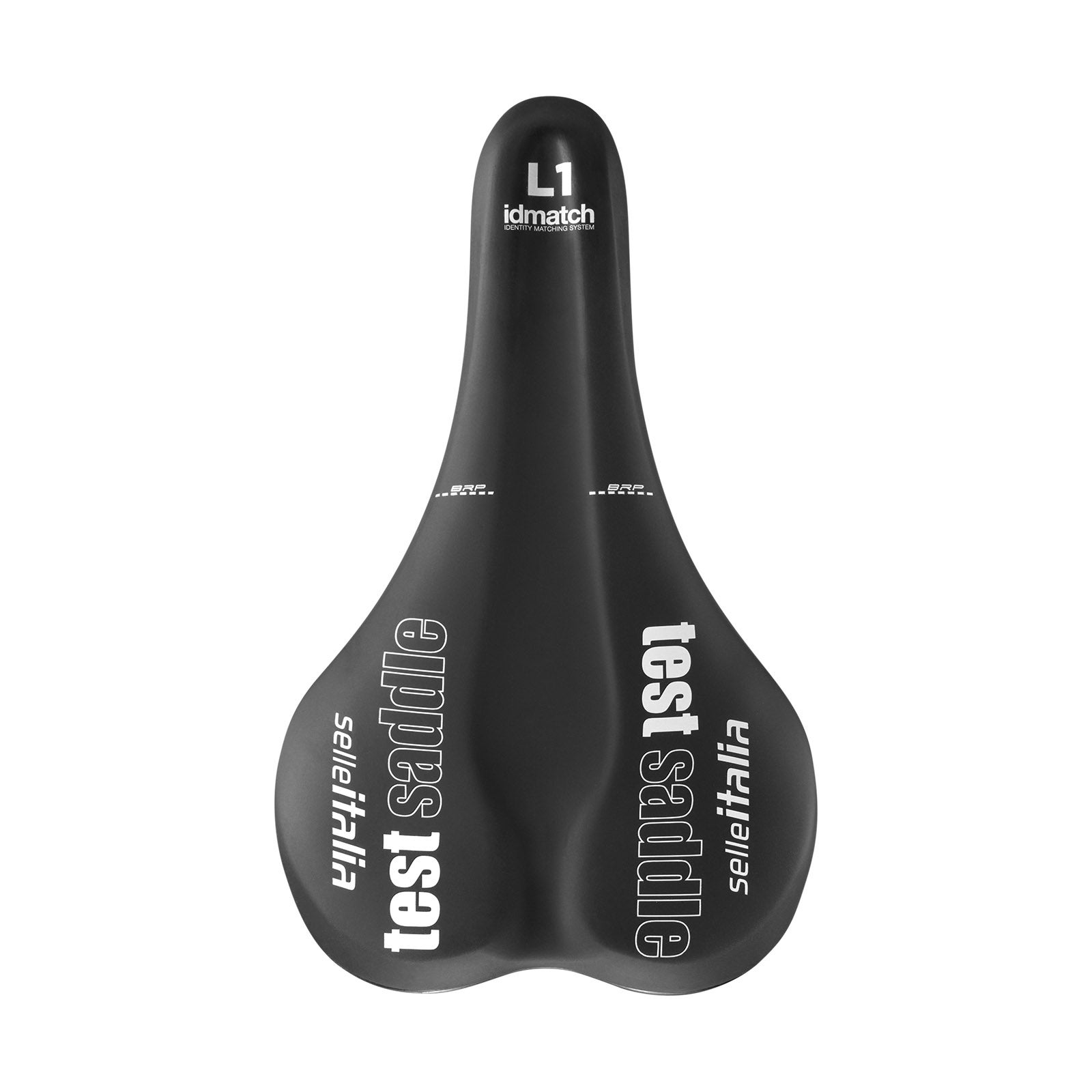 Selle Italia Testseter by Sykkelkomponenter