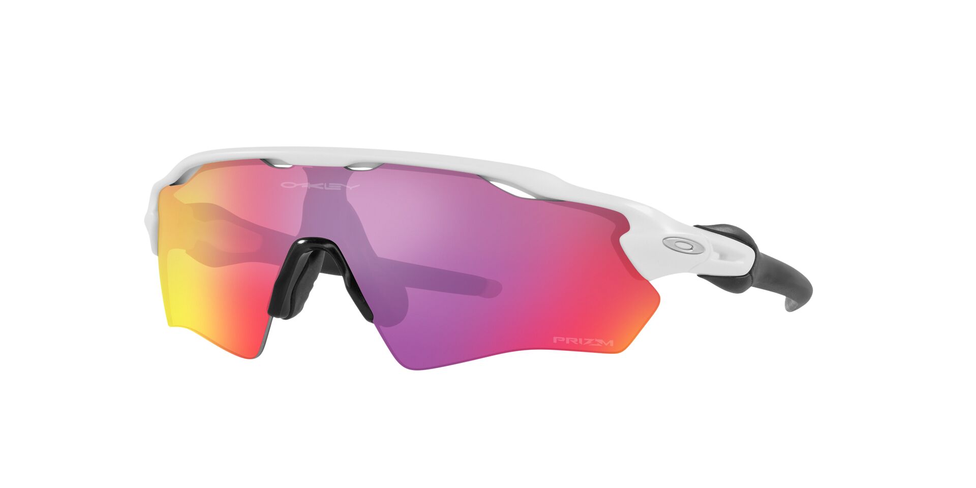 Oakley Radar EV XS Briller by Sykkelkomponenter