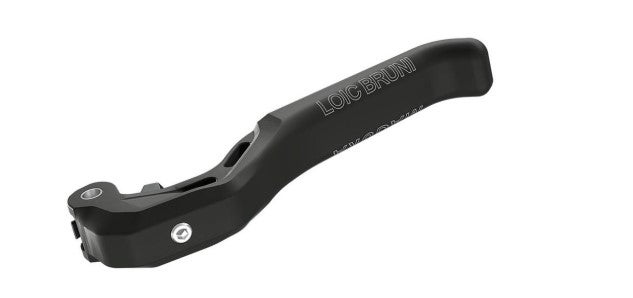 Magura HC Loic Bruni, 1-finger Alu, Bremsehendel, Carbotecture® 