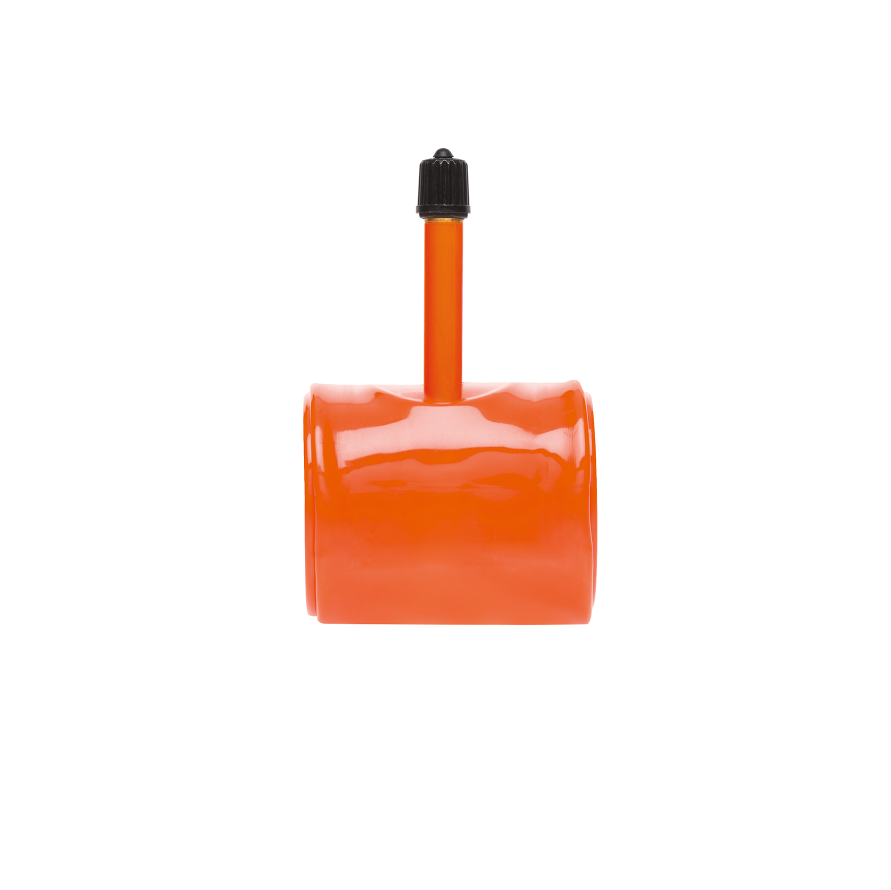 Tubolito Tubo-Cargo 1,70"-2,50" x 26" Presta Slange by Sykkelkomponenter