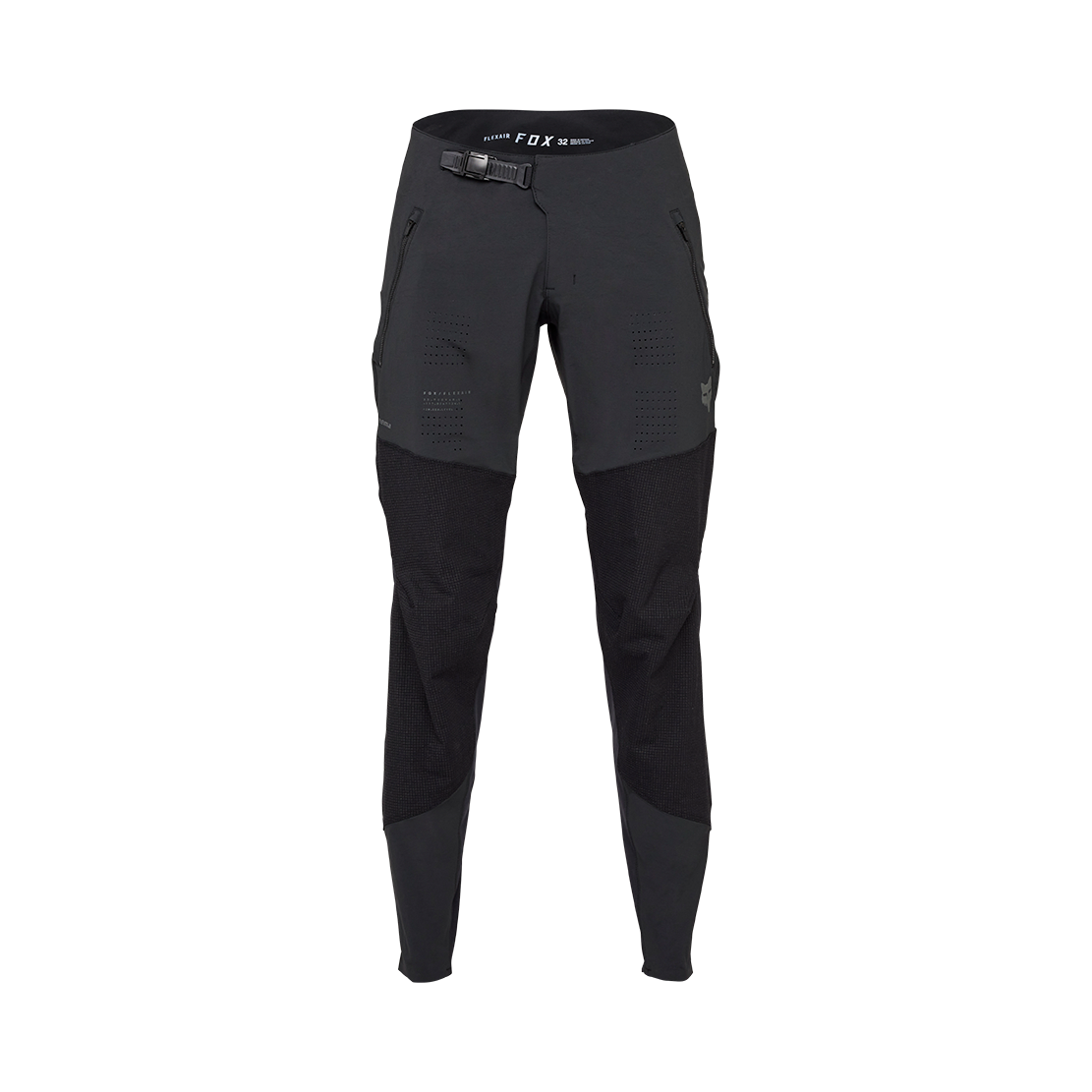 Fox Racing Flexair Pro Sykkelbukse by Sykkelkomponenter