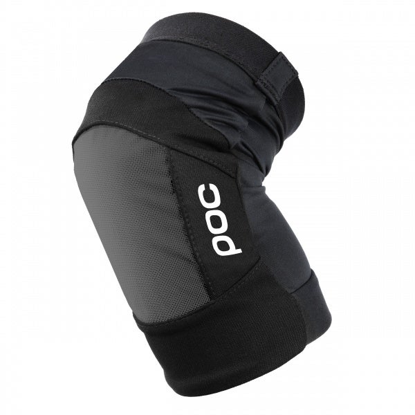 POC Joint VPD System Uranium Black Knebeskyttere by Sykkelkomponenter