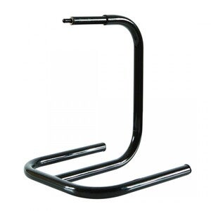 Feedback Sports Scorpion Tall Sykkelstativ
