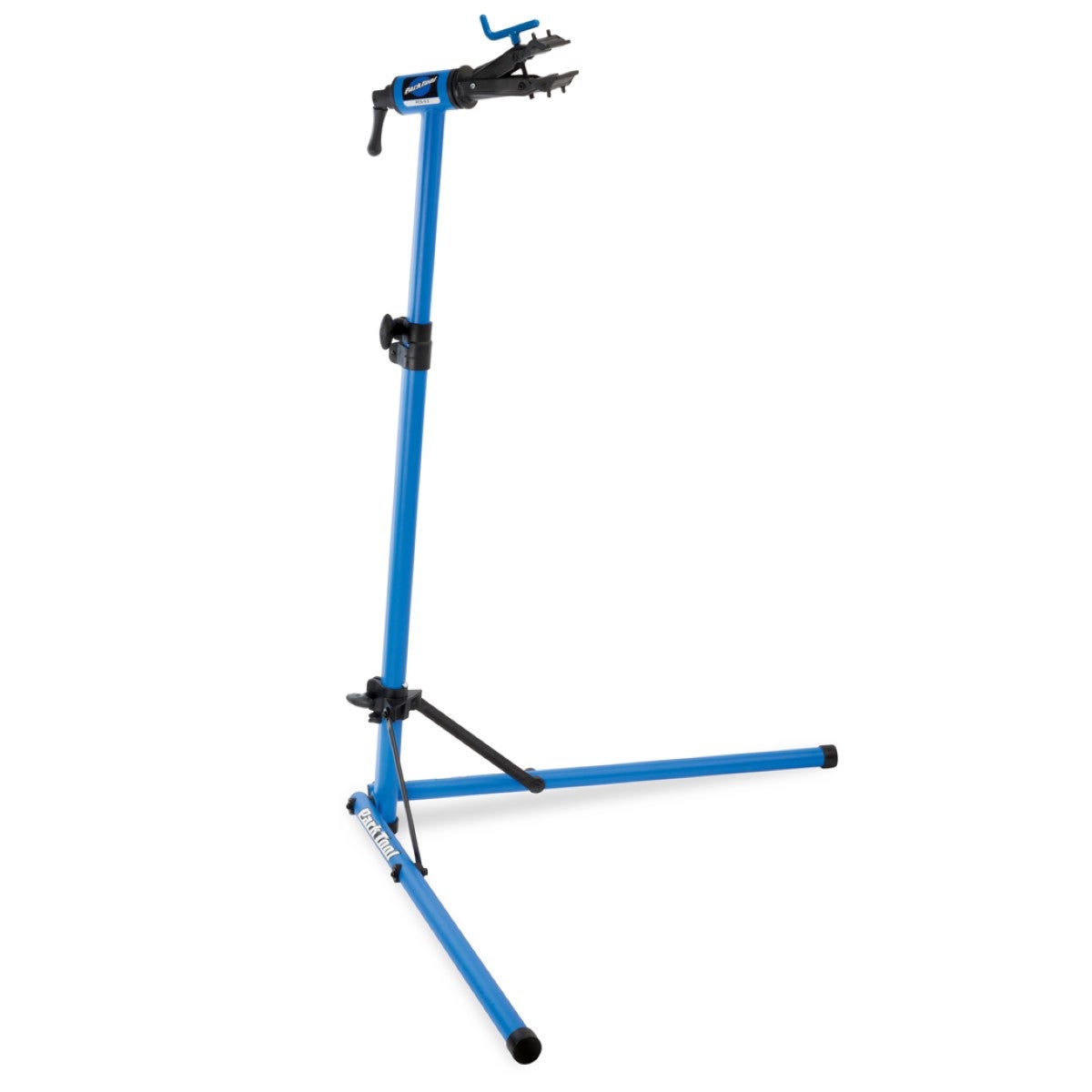 Park Tool PCS-9.3 Home Mekkestativ by Sykkelkomponenter