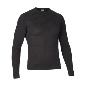 GripGrab PACR Winter Seamless Long Sleeve Base Layer