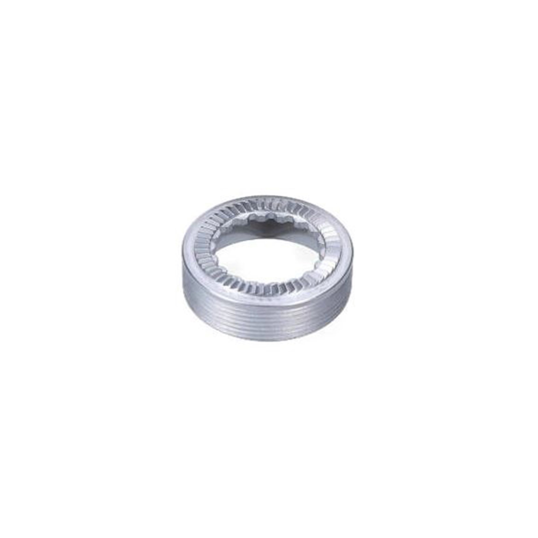 DT Swiss Star Ratchet EXP R2 36T M30 Reservedel by Sykkelkomponenter