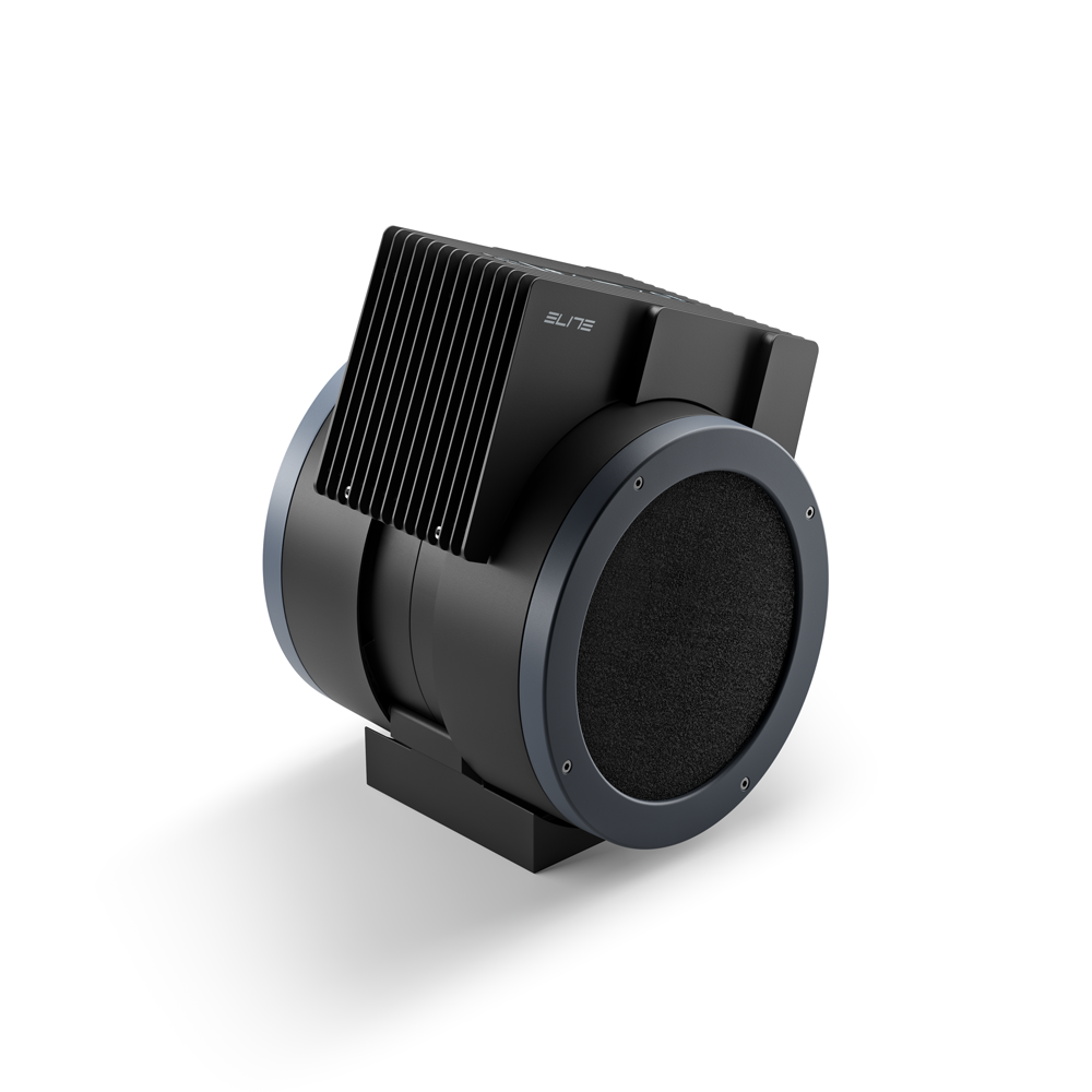 Elite Aria Vifte