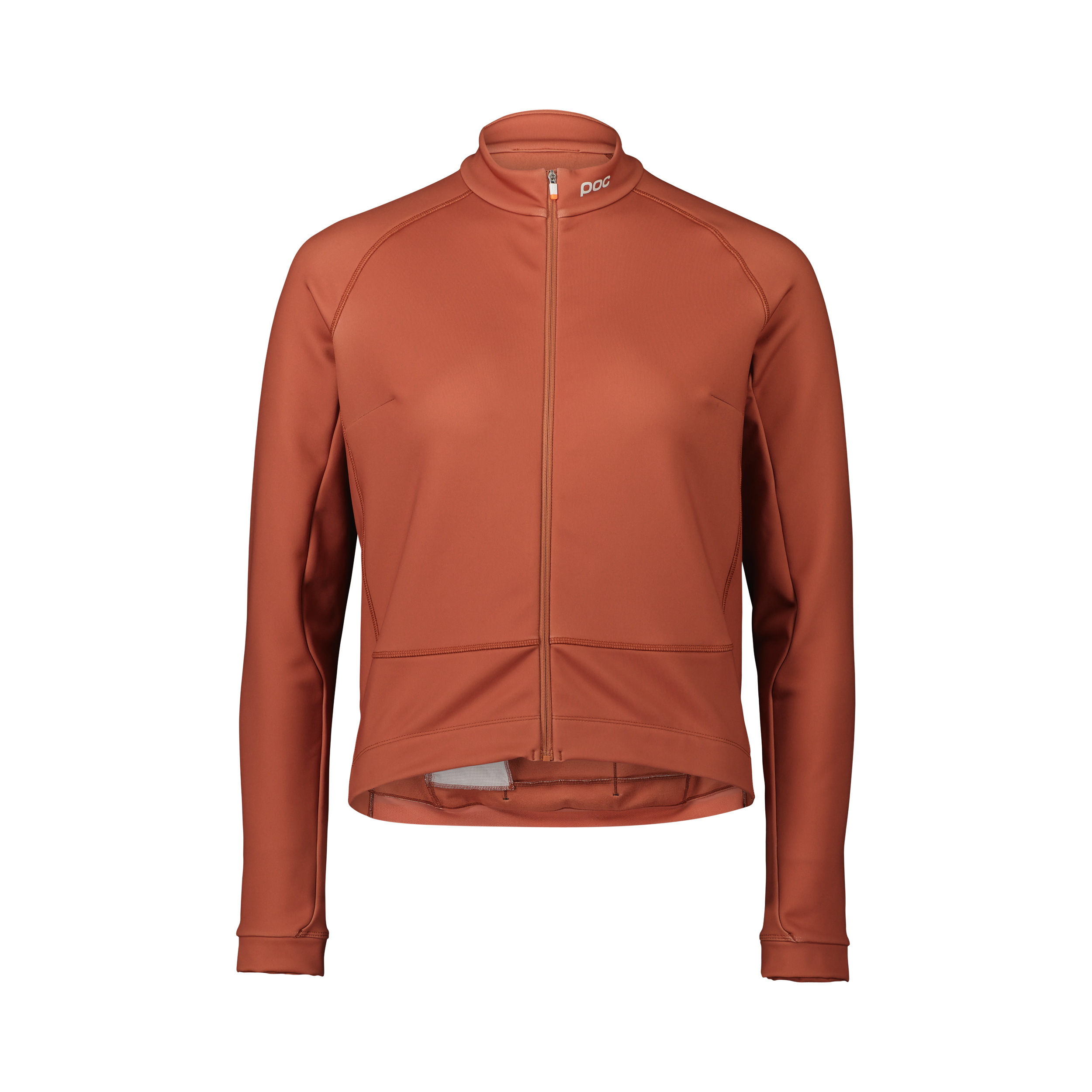 POC W's Thermal Jakke by Sykkelkomponenter