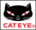 Cateye