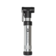 Crankbrothers Gem Håndpumpe