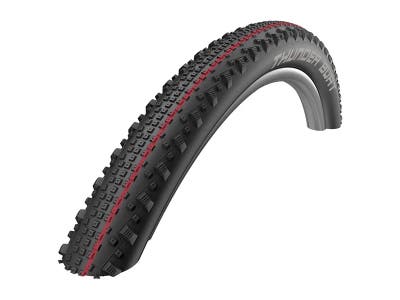 Schwalbe Thunder Burt Super Ground Addix Speed 29 x 2,10" Dekk