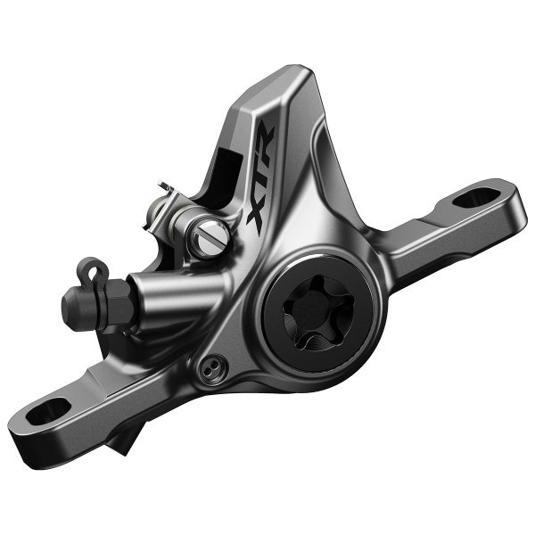 Shimano XTR BR-M9100 Bremsekalipper by Sykkelkomponenter
