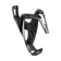 Elite Vico Carbon Flaskeholder
