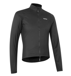 GripGrab PACR Windproof Lightweight Sykkeljakke