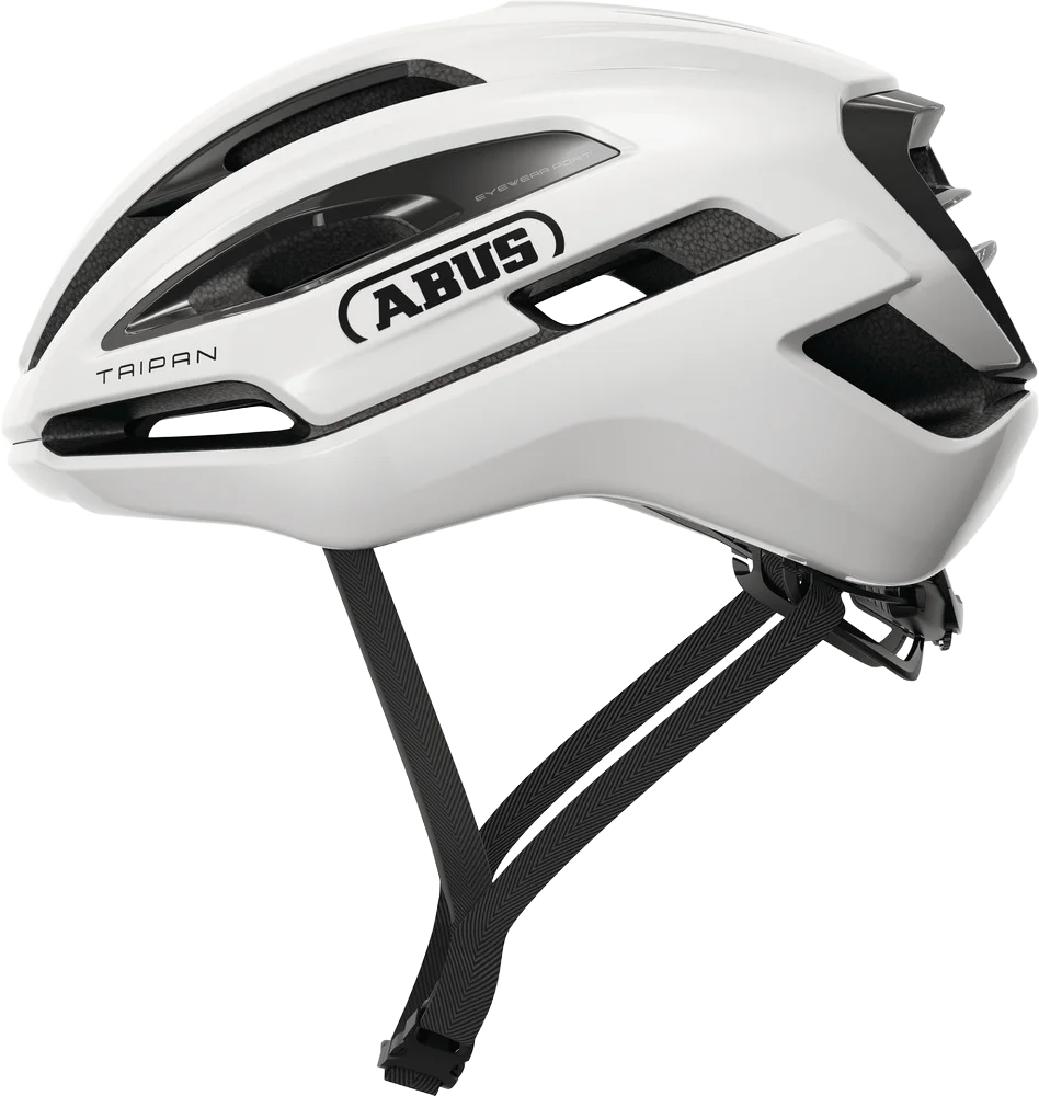 ABUS-Taipan---Hjelm.png