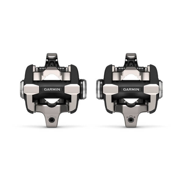Garmin Rally XC Pedal Konverteringssett by Sykkelkomponenter