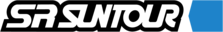 SRSuntour_Logo kopi.png