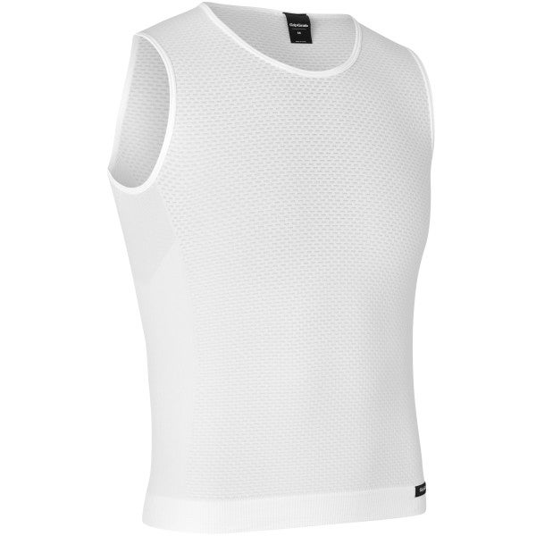 GripGrab PACR Summer Sleevless Base Layer
