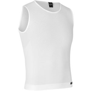 GripGrab PACR Summer Sleevless Base Layer