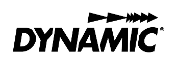 Dynamic - Logo - Small.png