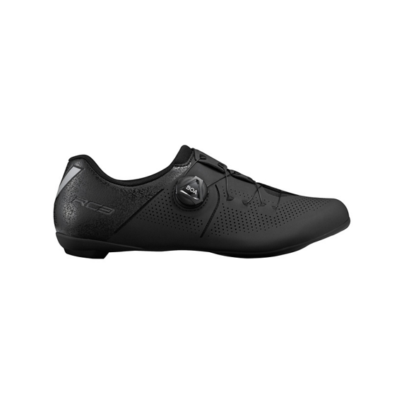 Shimano SH-RC302 Dame Sykkelsko by Sykkelkomponenter