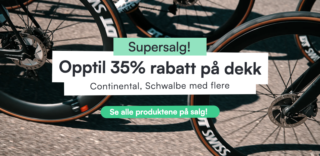w35 – nytt prosjekt - Hero A-Block Mobile Old.png