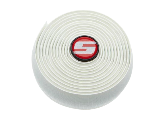 SRAM Red Styretape by Sykkelkomponenter