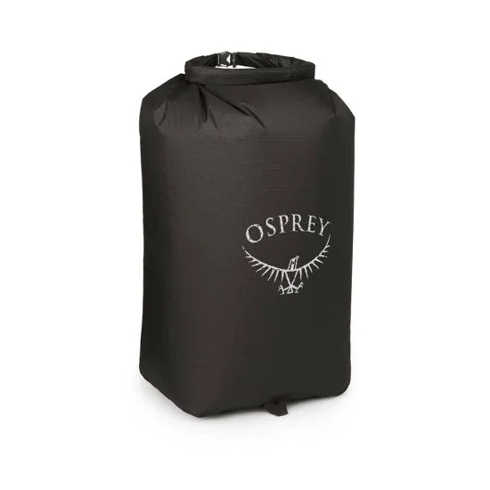Osprey Ultralight DrySack 35L by Sykkelkomponenter