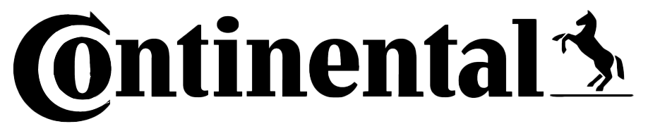 Continental