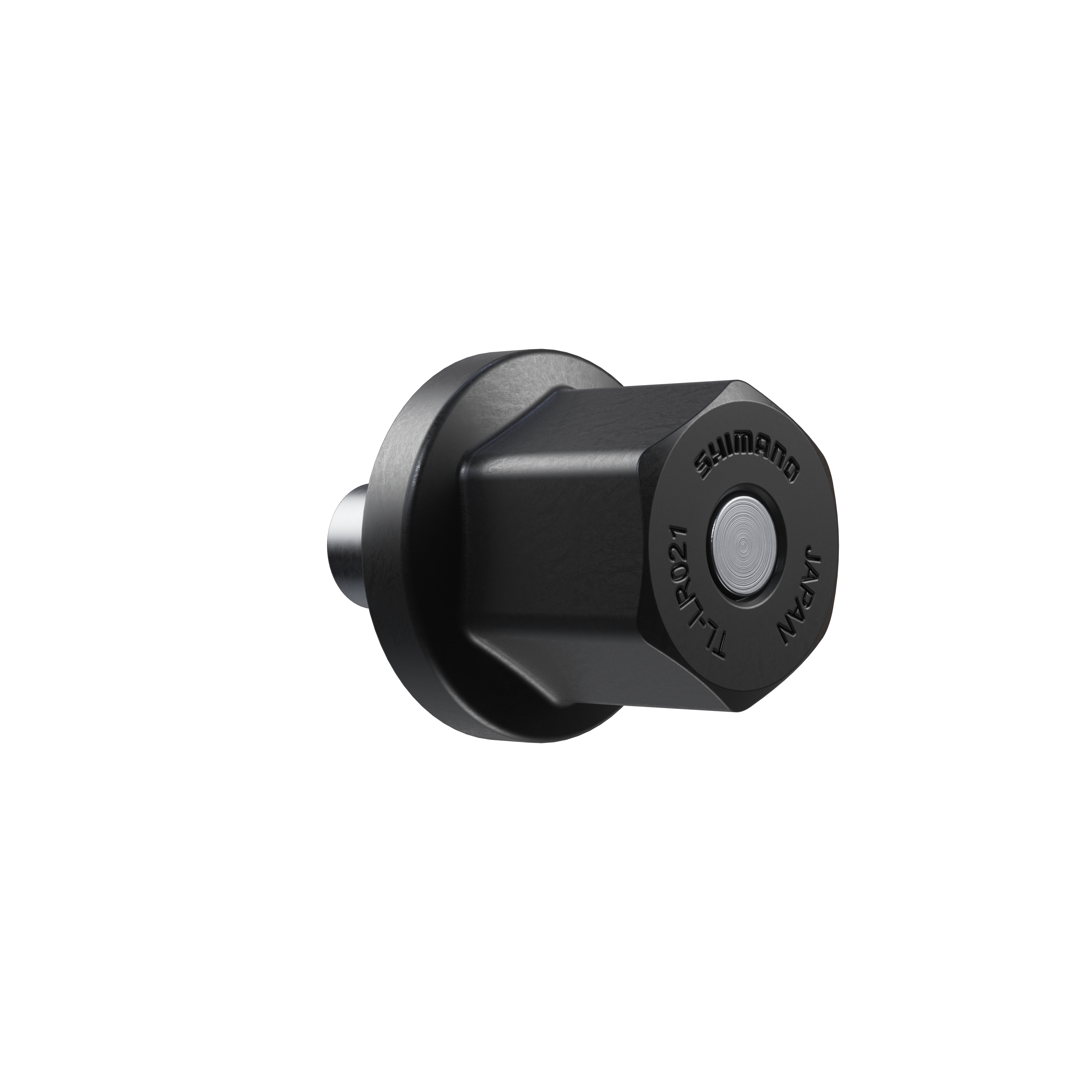 Shimano TL-LR21 Verktøy by Sykkelkomponenter