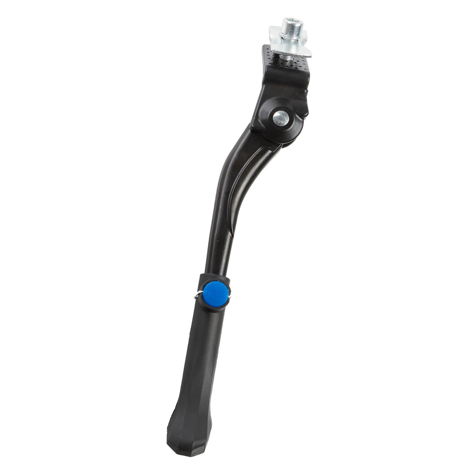 M-Wave A16-20C støtte by Sykkelkomponenter