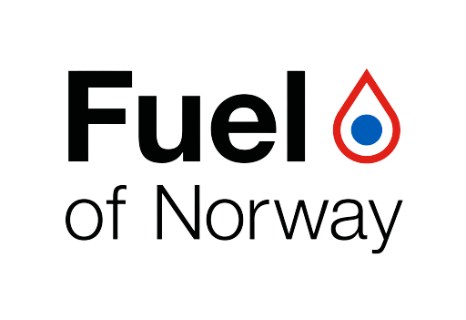 Fuel of norway.png