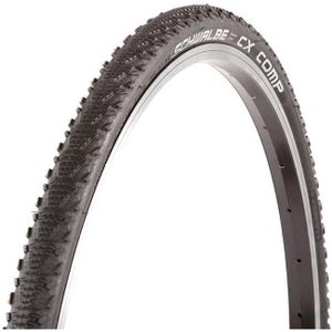 Schwalbe CX Comp 35-622mm Dekk