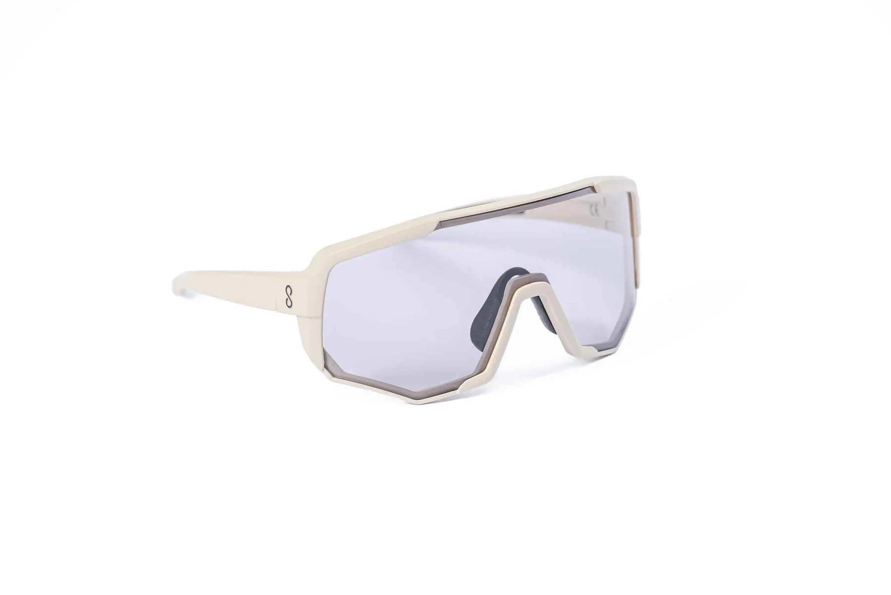 Coast Optics Nita 2 Brille by Sykkelkomponenter