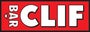 clif-logo.jpg