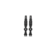 Muc-Off Big Bore Lite 35 mm Ventiler