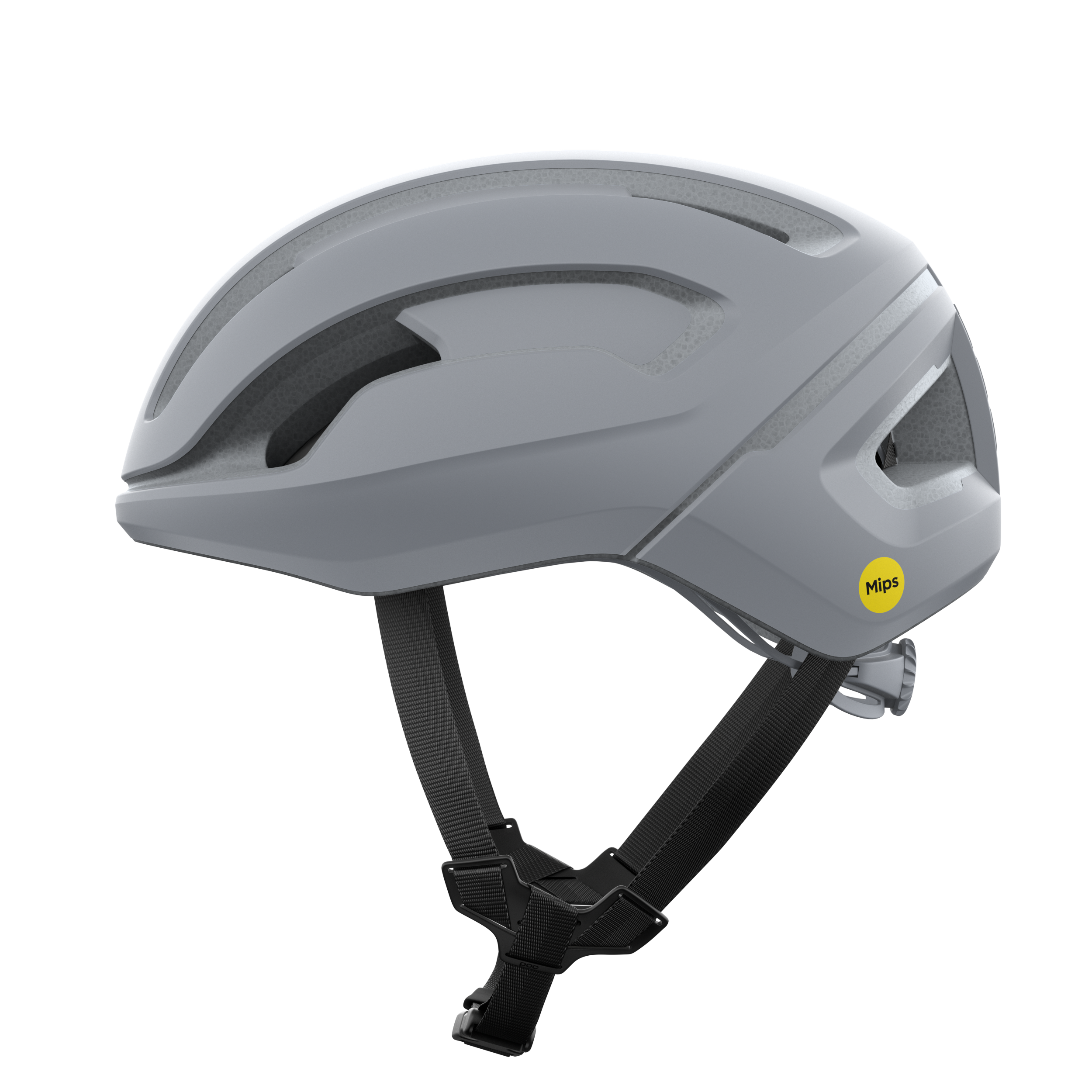 POC Omne Air MIPS Sykkelhjelm by Sykkelkomponenter