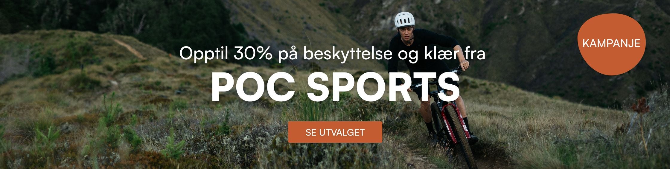 36-25 - Forside - POC - Desktop.jpg
