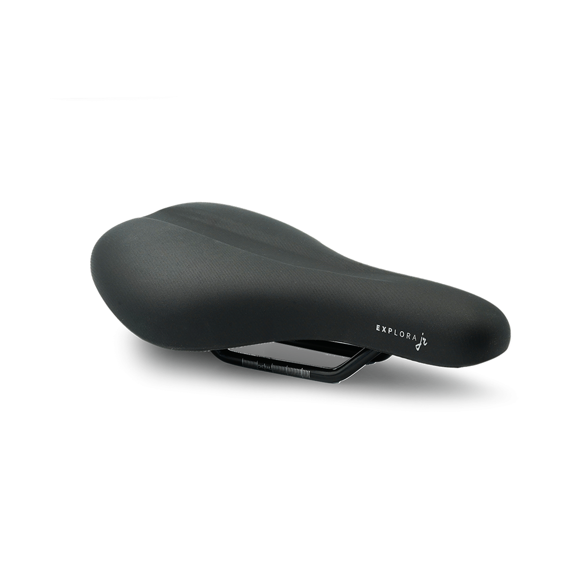 Selle Royal Explora Junior Sete by Sykkelkomponenter