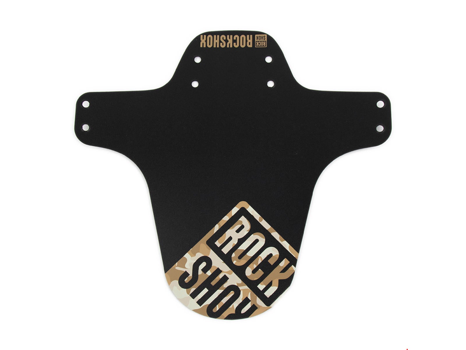 RockShox MTB Mudguard Fender Forskjerm by Sykkelkomponenter